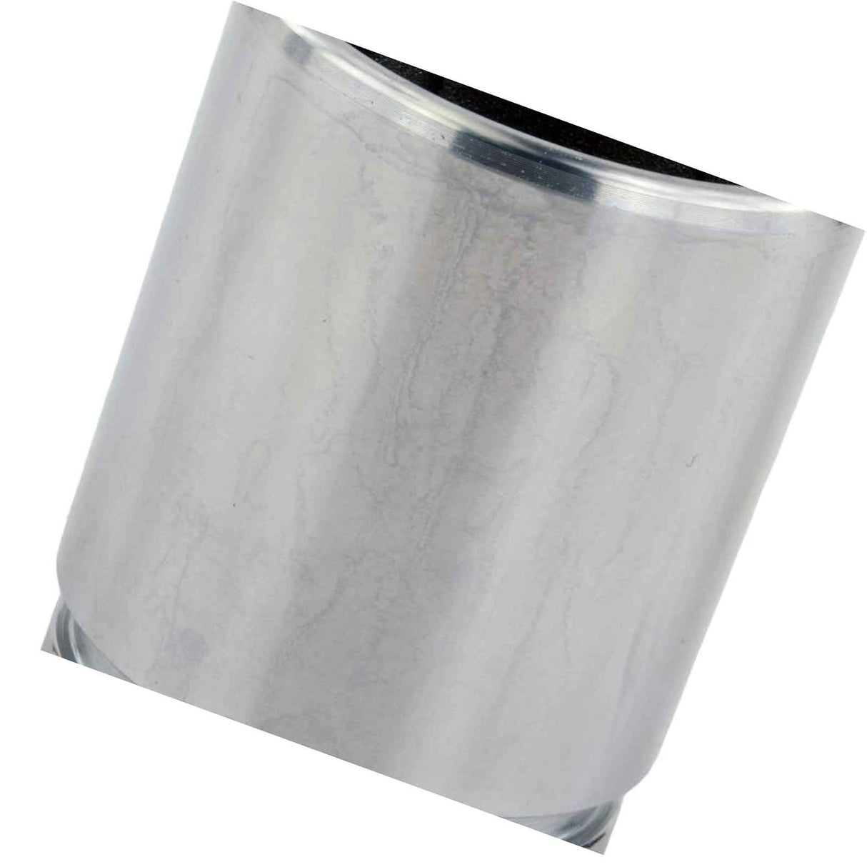 0176-AXVH70R - REAR CALIPER PISTON D40.4 Braking System, Caliper Pistons