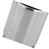 0176-AXVH70R - REAR CALIPER PISTON D40.4 Braking System, Caliper Pistons