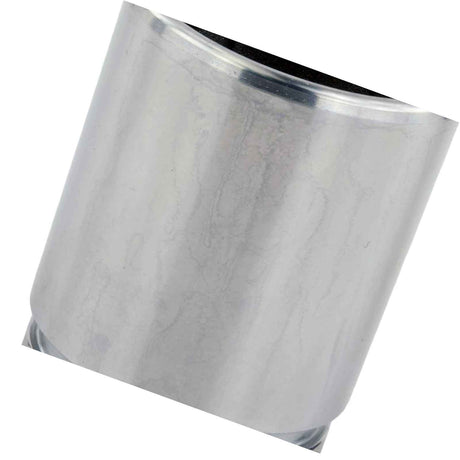 0176-AXVH70R - REAR CALIPER PISTON D40.4 Braking System, Caliper Pistons