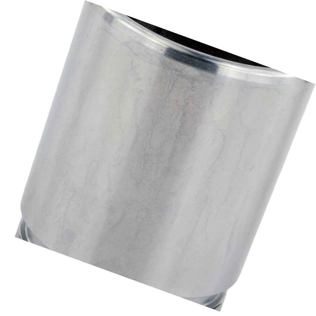 0176-AXVH70R - REAR CALIPER PISTON D40.4 Braking System, Caliper Pistons