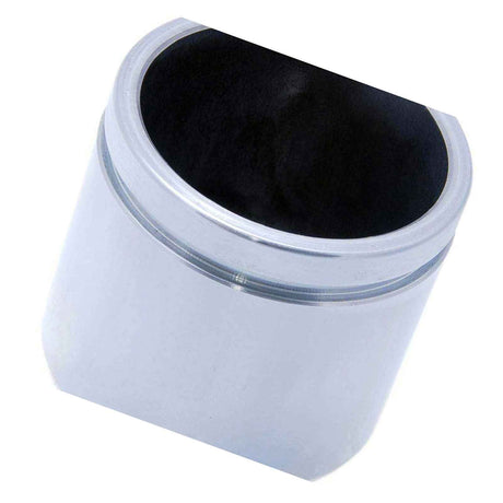 0176-AZT250F - FRONT CALIPER PISTON D57 Braking System, Caliper Pistons