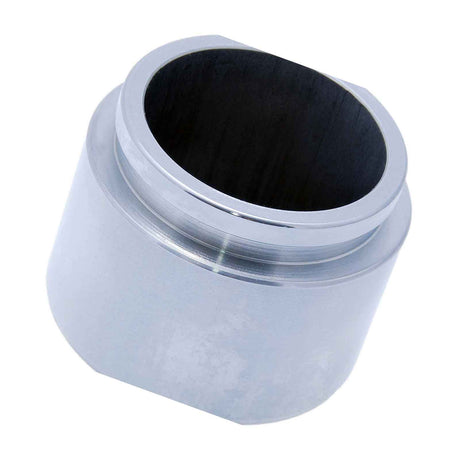 0176-CXR20F - FRONT CALIPER PISTON D60.2 Braking System, Caliper Pistons
