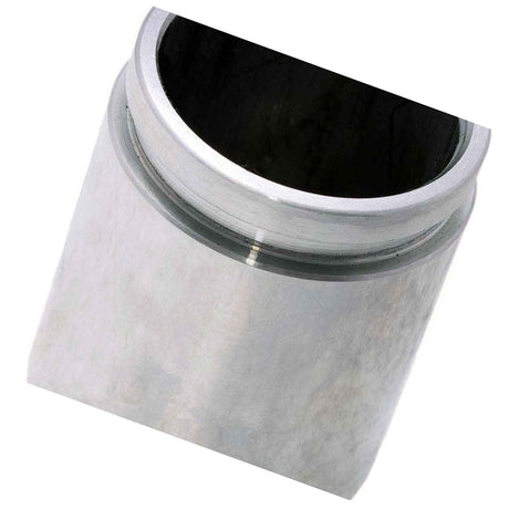 0176-GGL10F - FRONT CALIPER PISTON D44.4 Braking System, Caliper Pistons