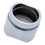 0176-GGN15F - REAR CALIPER PISTON D60.2 Braking System, Caliper Pistons