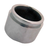 0176-GRJ120F - FRONT CALIPER PISTON D45.4 Braking System, Caliper Pistons