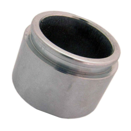 0176-GRJ120F - FRONT CALIPER PISTON D45.4 Braking System, Caliper Pistons
