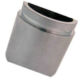 0176-GRJ120R - REAR CALIPER PISTON D48.1 Braking System, Caliper Pistons