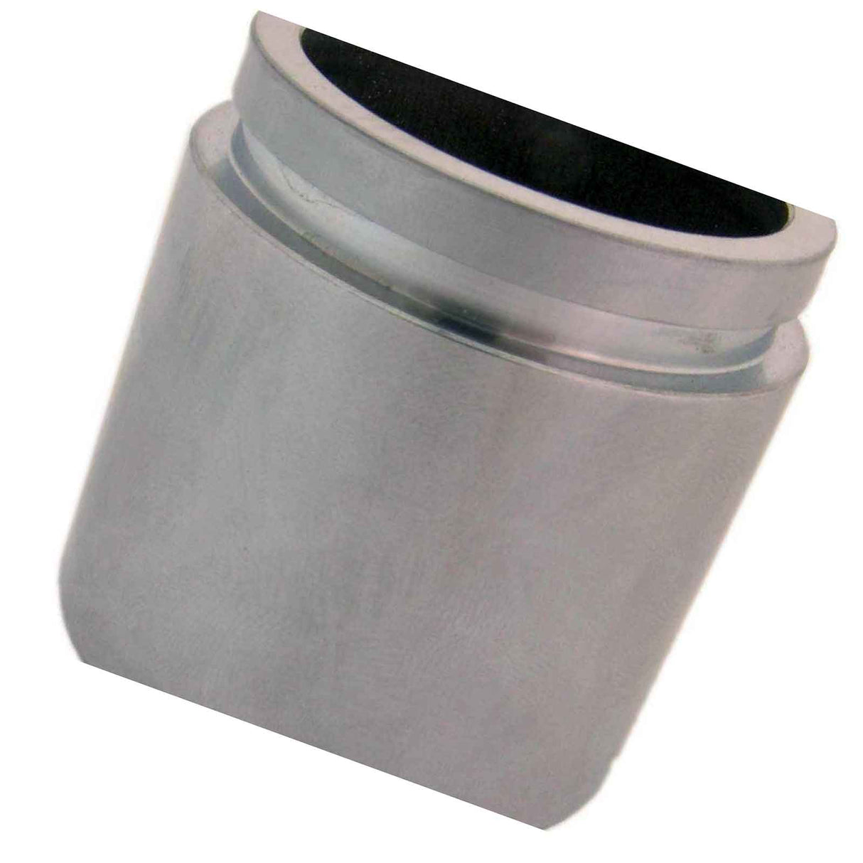0176-GRJ120R - REAR CALIPER PISTON D48.1 Braking System, Caliper Pistons