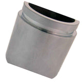 0176-GRJ120R - REAR CALIPER PISTON D48.1 Braking System, Caliper Pistons
