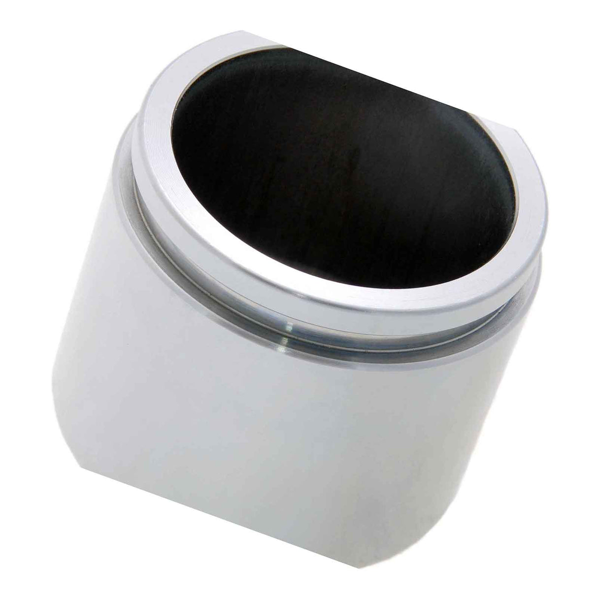 0176-GSV40F - FRONT CALIPER PISTON D63.3 Braking System, Caliper Pistons