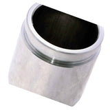 0176-GWS191R - REAR CALIPER PISTON D44.4 Braking System, Caliper Pistons