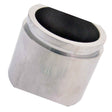 0176-GX100F - FRONT CALIPER PISTON D60.6 Braking System, Caliper Pistons