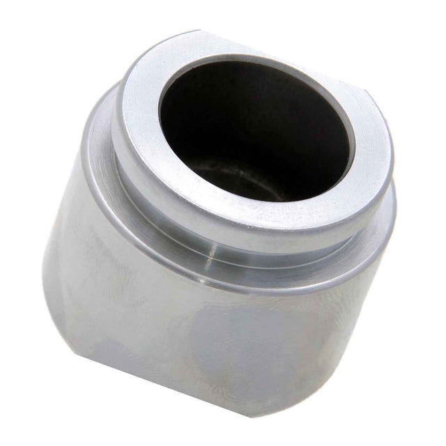 0176-GXE10R - REAR CALIPER PISTON D40.4 Braking System, Caliper Pistons
