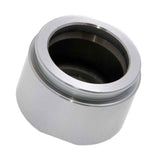 0176-HDJ01F - FRONT CALIPER PISTON D48.1 Braking System, Caliper Pistons