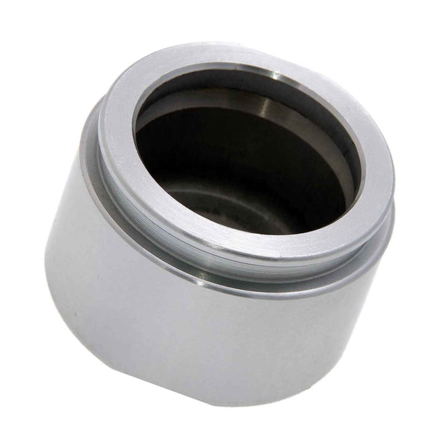 0176-HDJ01F - FRONT CALIPER PISTON D48.1 Braking System, Caliper Pistons