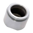 0176-HDJ02F - FRONT CALIPER PISTON D42.8 Braking System, Caliper Pistons
