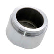 0176-HZJ75F - FRONT CALIPER PISTON D42.8 Braking System, Caliper Pistons