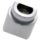 0176-JZX100F - FRONT CALIPER PISTON D44.4 Braking System, Caliper Pistons