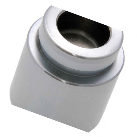 0176-JZX100F - FRONT CALIPER PISTON D44.4 Braking System, Caliper Pistons