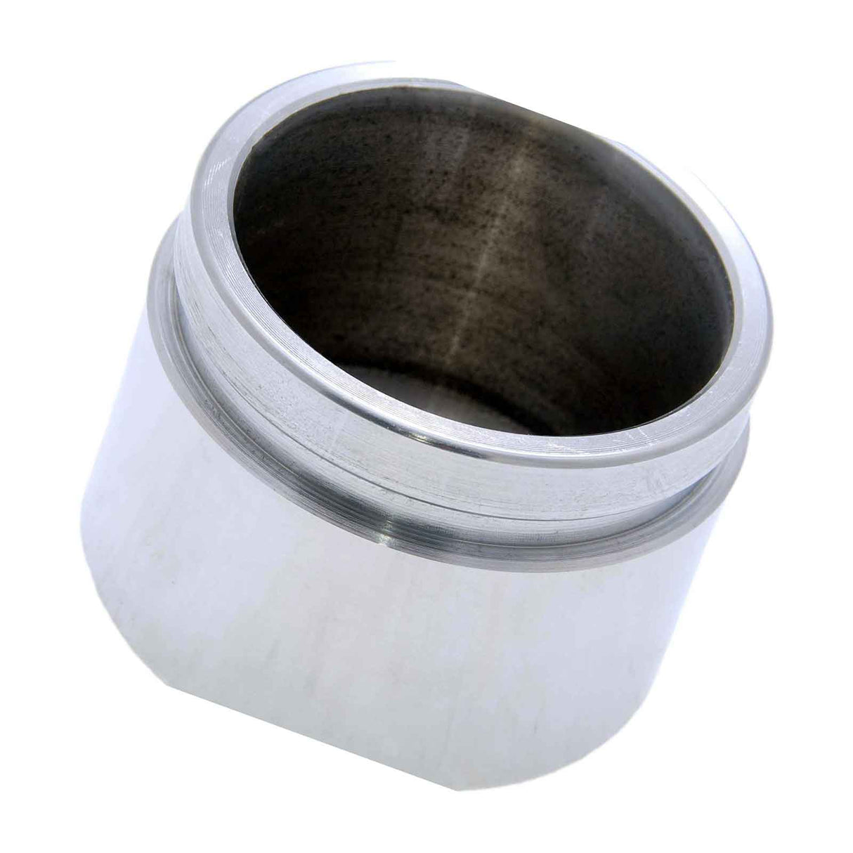 0176-KDY220F - FRONT CALIPER PISTON D66.5 Braking System, Caliper Pistons