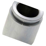 0176-MCU10R - REAR CALIPER PISTON D40.4 Braking System, Caliper Pistons