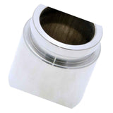 0176-MCU35R - REAR CALIPER PISTON D41.2 Braking System, Caliper Pistons