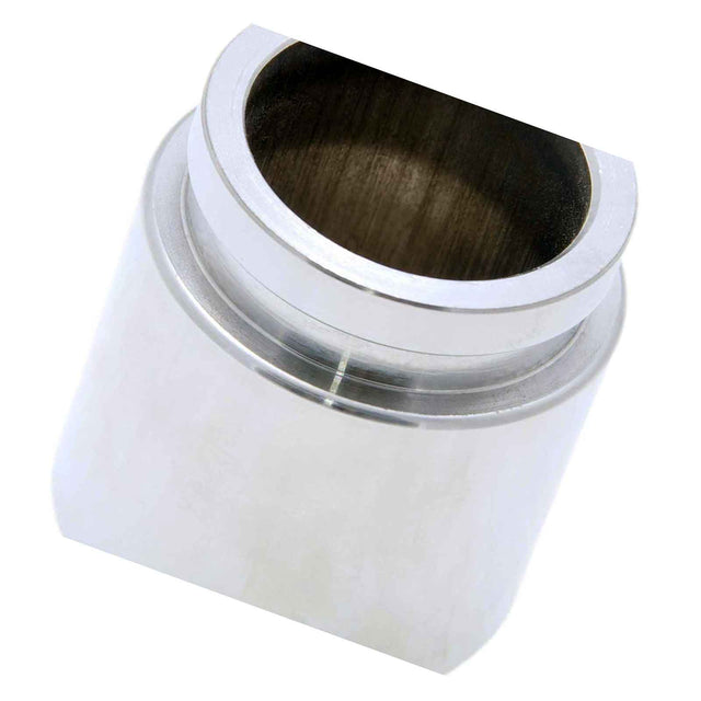 0176-MCU35R - REAR CALIPER PISTON D41.2 Braking System, Caliper Pistons