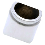0176-MNH10R - REAR CALIPER PISTON D42.8 Braking System, Caliper Pistons