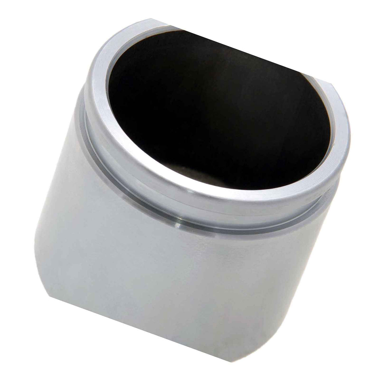0176-NCP20F - FRONT CALIPER PISTON D51.1 Braking System, Caliper Pistons