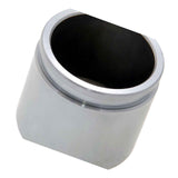 0176-NCP20F - FRONT CALIPER PISTON D51.1 Braking System, Caliper Pistons