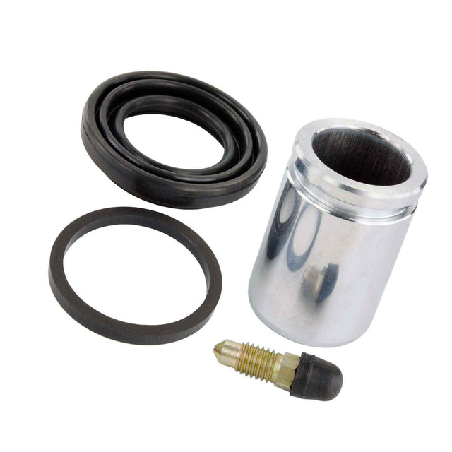 0176-NDE120R-KIT - REPAIR KIT, REAR CALIPER PISTON D34 Braking System, Caliper Pistons