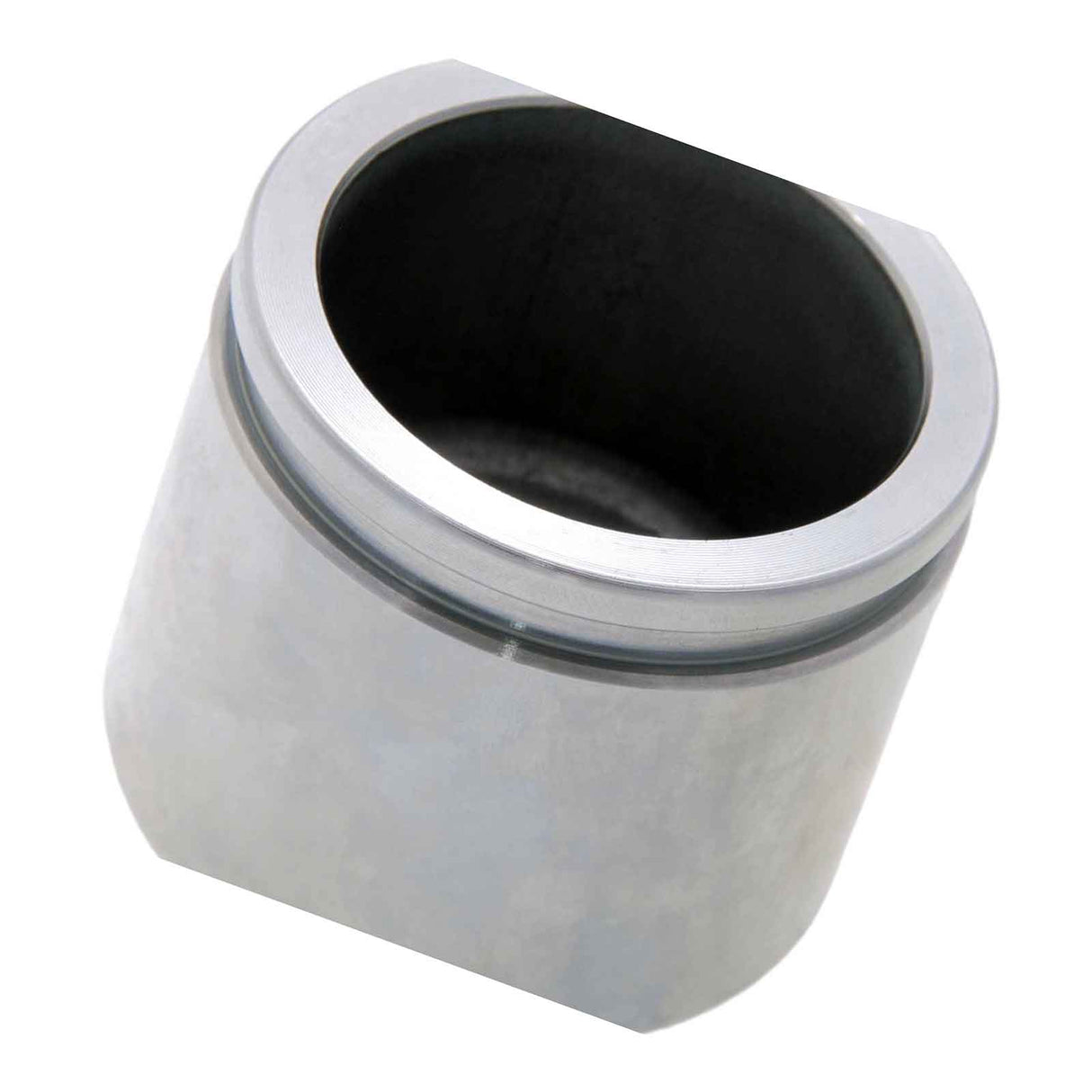 0176-NHW20F - FRONT CALIPER PISTON D54 Braking System, Caliper Pistons