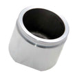 0176-NZE121F - FRONT CALIPER PISTON D57.2 Braking System, Caliper Pistons
