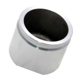 0176-NZE121F - FRONT CALIPER PISTON D57.2 Braking System, Caliper Pistons