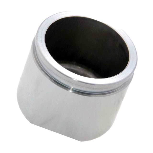 0176-NZE121F - FRONT CALIPER PISTON D57.2 Braking System, Caliper Pistons