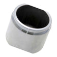 0176-NZE154F - FRONT CALIPER PISTON D60.3 Braking System, Caliper Pistons