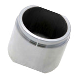 0176-NZE154F - FRONT CALIPER PISTON D60.3 Braking System, Caliper Pistons