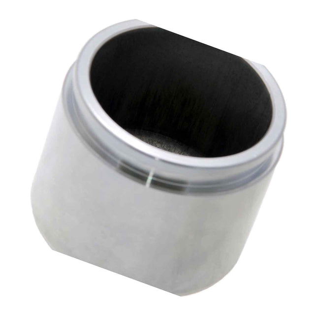0176-NZE154F - FRONT CALIPER PISTON D60.3 Braking System, Caliper Pistons