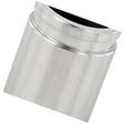 0176-RX270R - REAR CALIPER PISTON D38.1 Braking System, Caliper Pistons