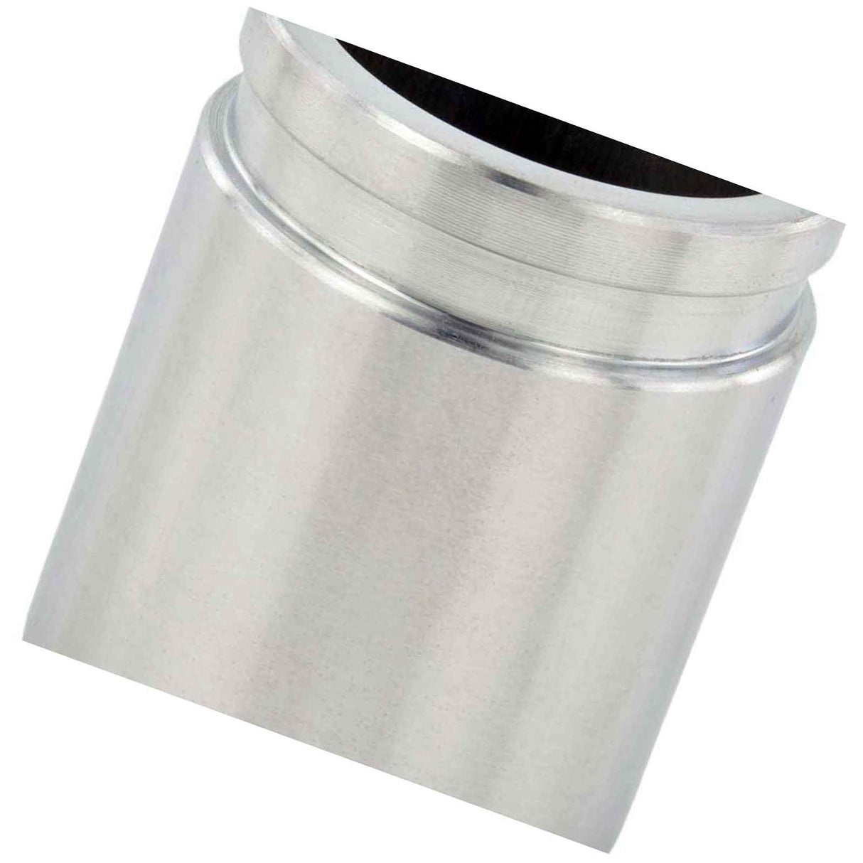 0176-RX270R - REAR CALIPER PISTON D38.1 Braking System, Caliper Pistons