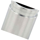 0176-RX270R - REAR CALIPER PISTON D38.1 Braking System, Caliper Pistons