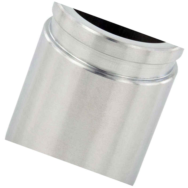 0176-RX270R - REAR CALIPER PISTON D38.1 Braking System, Caliper Pistons