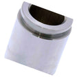 0176-ST200F - FRONT CALIPER PISTON D40.4 Braking System, Caliper Pistons