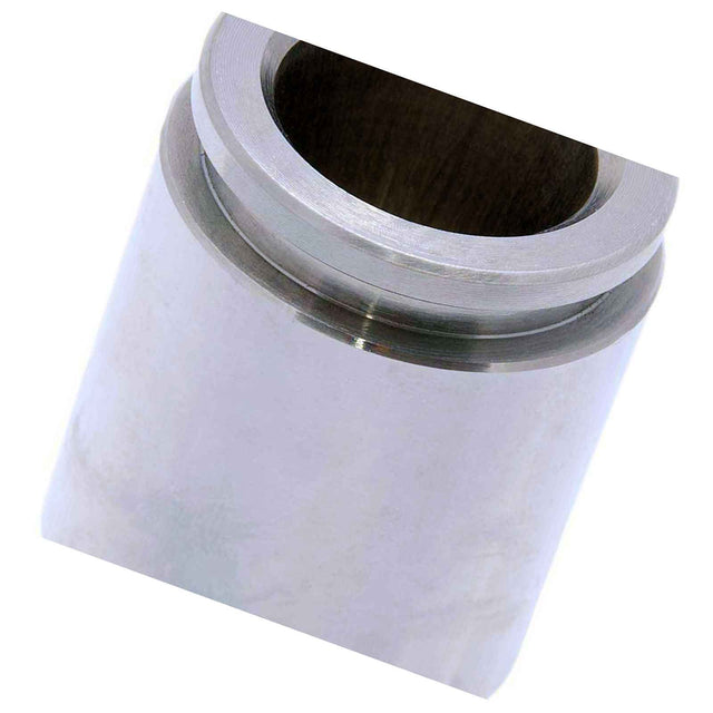 0176-ST200F - FRONT CALIPER PISTON D40.4 Braking System, Caliper Pistons