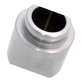 0176-TCR10F - FRONT CALIPER PISTON D44.4 Braking System, Caliper Pistons