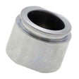 0176-USF40F - FRONT CALIPER PISTON D42.8 Braking System, Caliper Pistons