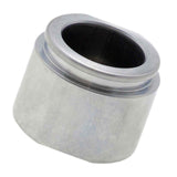 0176-USF40F - FRONT CALIPER PISTON D42.8 Braking System, Caliper Pistons