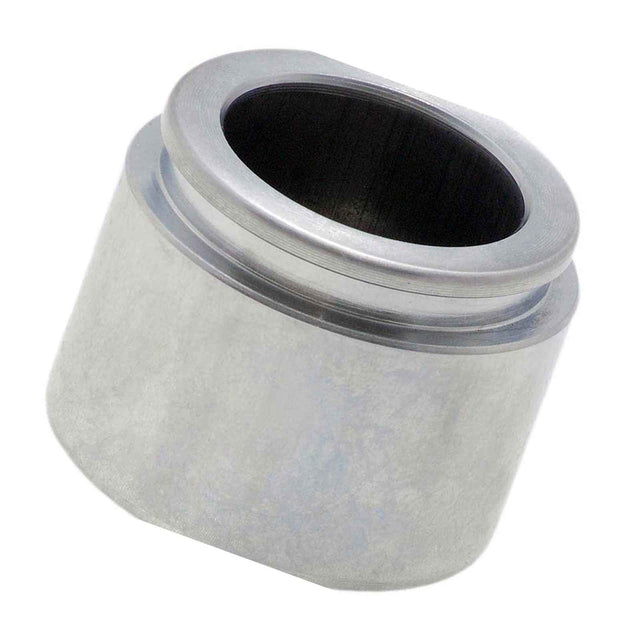 0176-USF40F - FRONT CALIPER PISTON D42.8 Braking System, Caliper Pistons