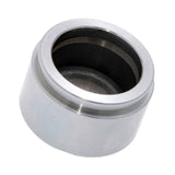 0176-UZJ01F - FRONT CALIPER PISTON D51.1 Braking System, Caliper Pistons