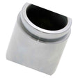 0176-UZJ200R - REAR CALIPER PISTON D45.4 Braking System, Caliper Pistons